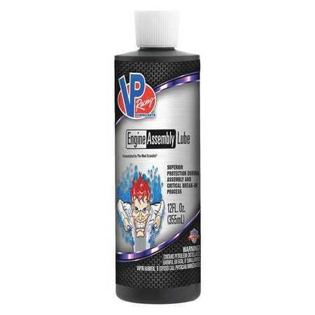VP RACING FUELS VP Engine Assembly Lube 2251